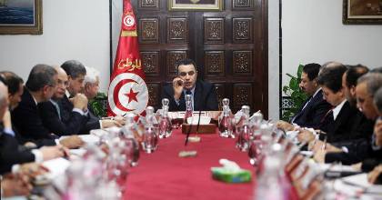 Le projet de Loi de finances complémentaire 2014 adopté par le Conseil des Ministres