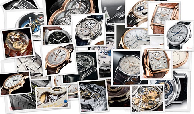 6 mille montres de contrebande saisies à Médenine