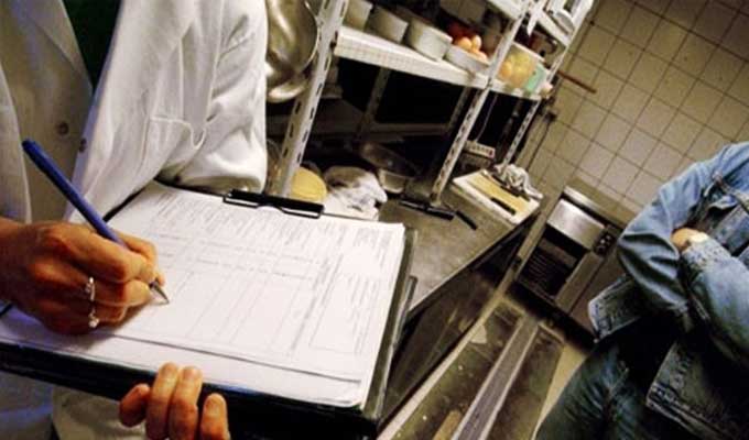 Tunisie: des infractions sanitaires à la pelle au cours des premiers jours de Ramadan