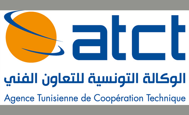 2120 tunisiens recrutés à l’étranger dans le cadre de la coopération technique