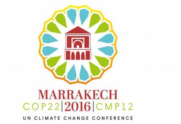 Climat : La participation tunisienne à la conférence des Parties soutenue par le PNUD