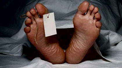 Sfax: Un jeune retrouvé mort dans la Médina