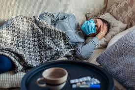Coronavirus : 4 membres d'une même famille contaminés à Médina-Jadida