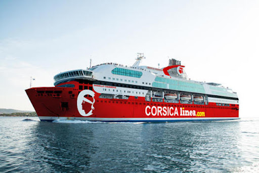 CTN: La traversée Tunis-Marseille reportée au dimanche 22 août
