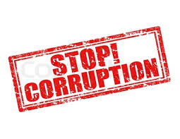 Le niveau de la corruption en hausse en Tunisie, selon un sondage
