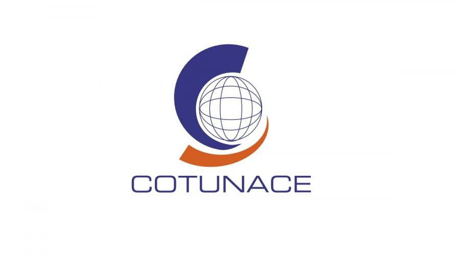 COTUNACE : Nomination d’une nouvelle PDG, Nebgha Driss