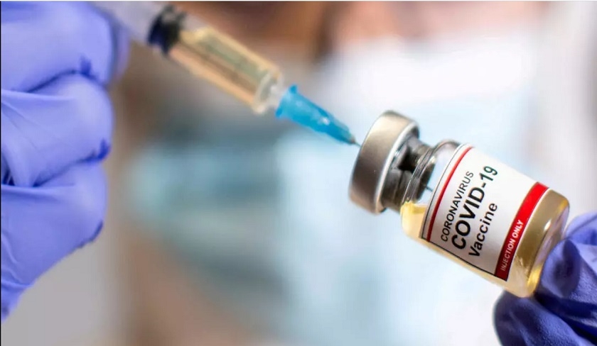 Tunisie: 500 mille doses de vaccins anti Covid-19 en provenance de Chine