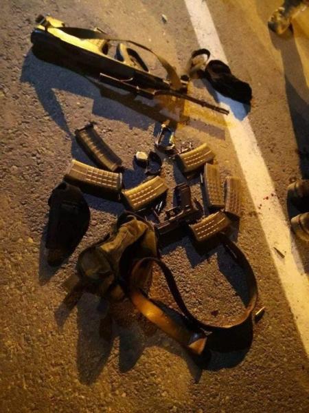 Attentat à Djerba: Trois morts et dix blessés