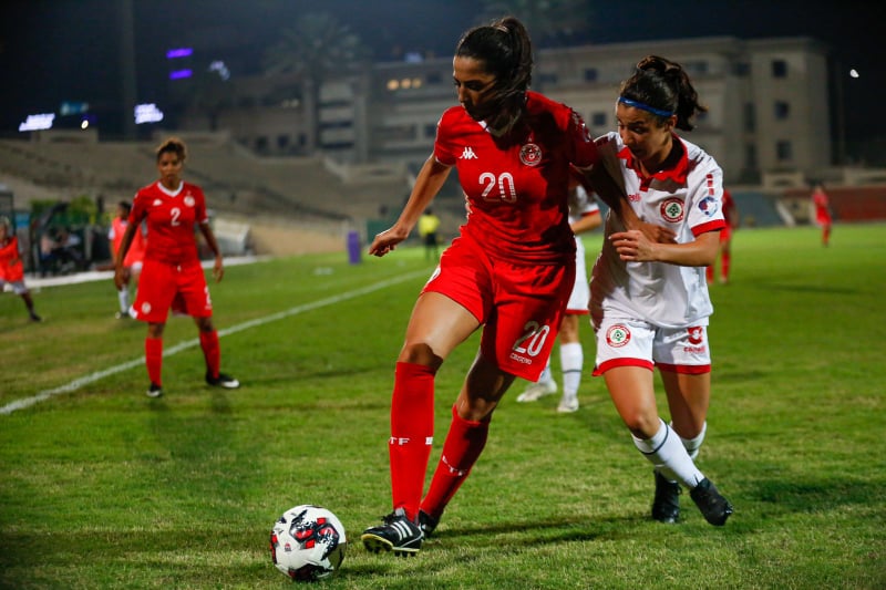 Coupe Arabe féminine au Caire: Un défi pour la relance du football féminin