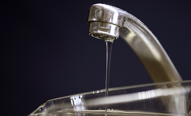 Tunisie: La Sonede s’explique sur le rationnement de l’eau potable