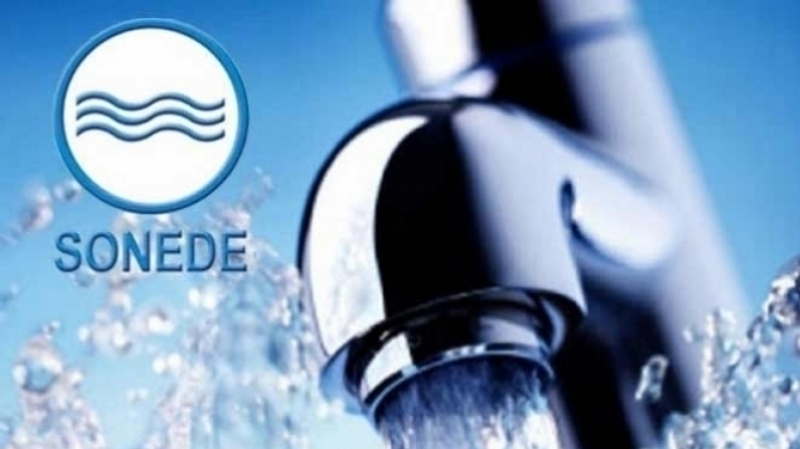 Coupure de la distribution de l’eau à Riadh El Andalous(Ariana)
