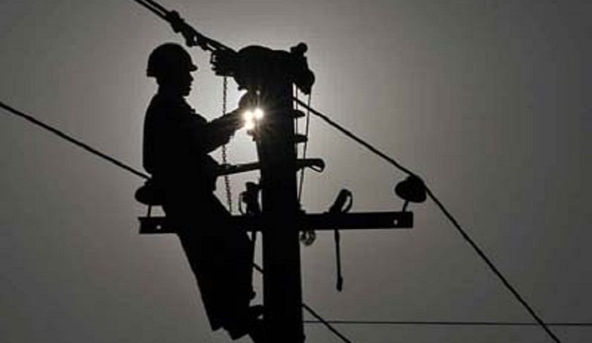 Tunisie : les coupures d’électricité se multiplient, les citoyens à bout