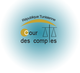 Municipales : des sanctions seront prises contre 139 listes électorales