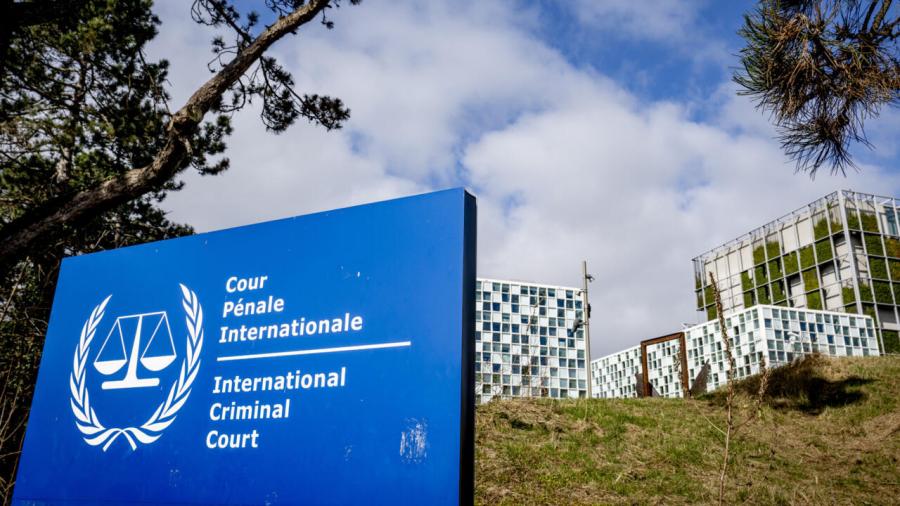 Washington accentue la pression sur la CPI: L’ONU et le Tribunal international ripostent