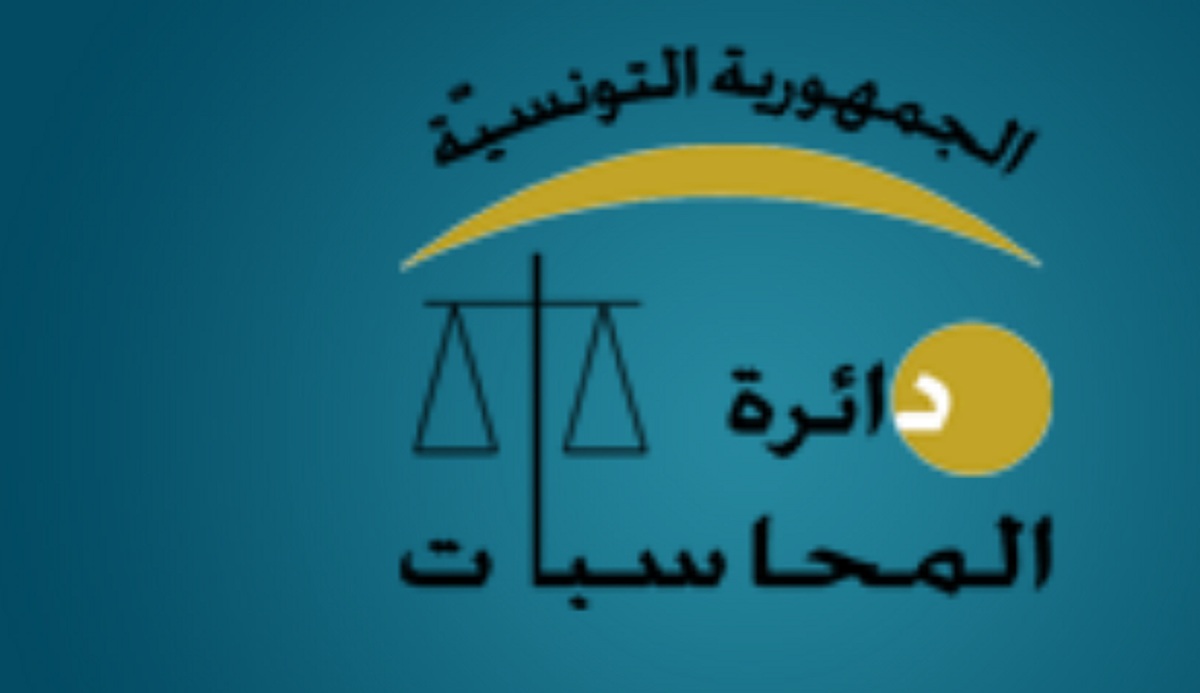 Des dépassements dans les municipalités de Monastir et Moknine devant la justice