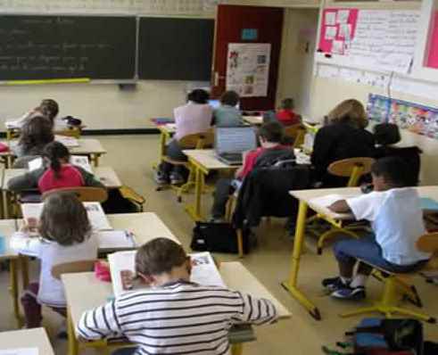 Kairouan : Un collège propose des cours d’été gratuits