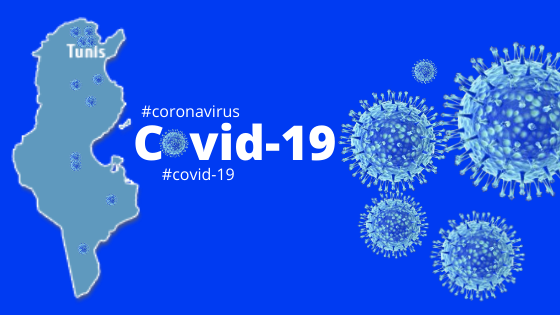 Covid-19-Régions: nouveaux décès et cas de contamination enregistrés