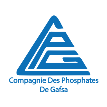La CPG nie avoir versé un salaire à un haut magistrat