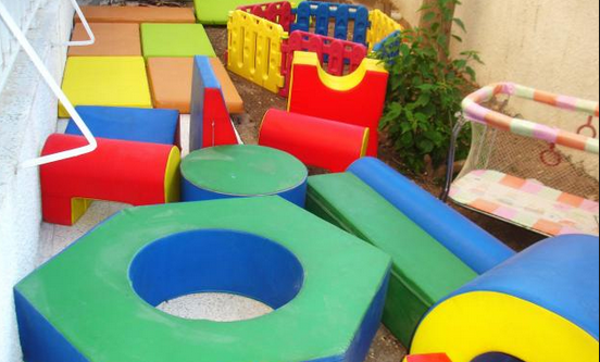 Mort d’un bébé camerounais dans une crèche: La gérante et son mari en garde à vue
