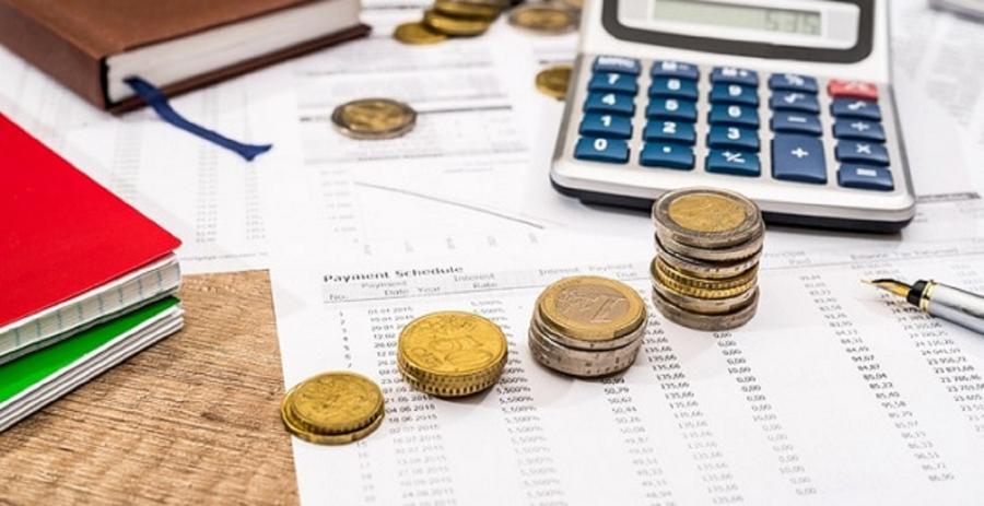 L’encours des crédits à l’économie s’est établi à 118,6 milliards DT en 2024