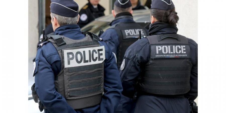 France: Hausse de 32% des crimes et délits racistes, xénophobes ou antireligieux