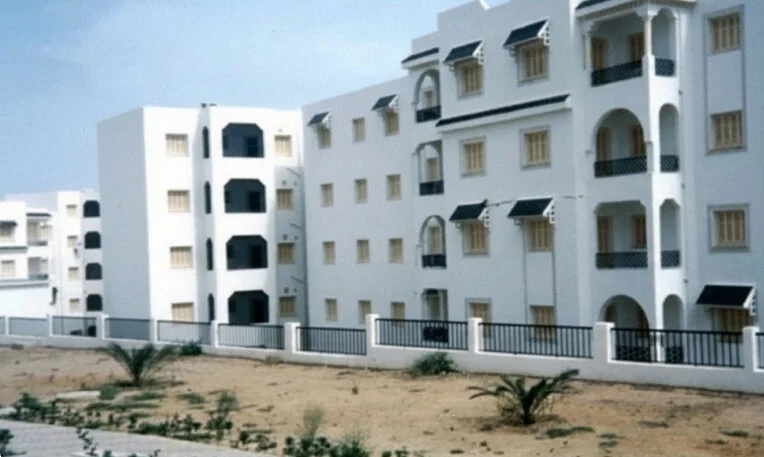 Crise du logement en Tunisie: L'IACE dresse un état des lieux sans concession et propose des réformes