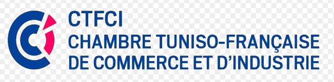 Sondage CTFCI: Impact du COVID-19 sur les entreprises et perspectives 2022