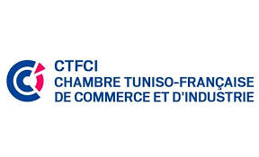 Baromètre de la conjoncture économique de la CTFCI : 77% des entreprises redoutent l’instabilité politique
