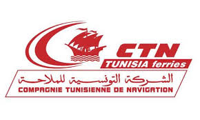 CTN: 7 voyages supplémentaires à Gênes et Marseille