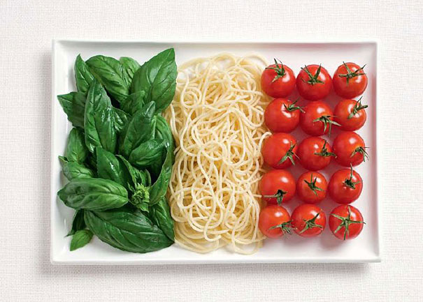 La 2ème semaine de la cuisine italienne en Tunisie, du 20 au 26 novembre