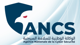 Cyber Sécurité : l’ANCS met en garde contre l’hameçonnage électronique