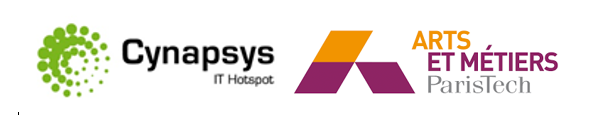 Cynapsys signe une convention de partenariat avec ARTS