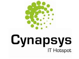 "eDigitalis" : La nouvelle filiale digitale du Groupe CYNAPSYS