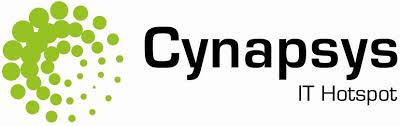 CYNAPSYS signe un accord de partenariat technologique avec le groupe ANTARES FRANCE