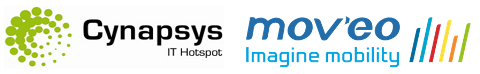 "Cynapsys Technologies" adhère au pôle de compétitivité "mov'eo"