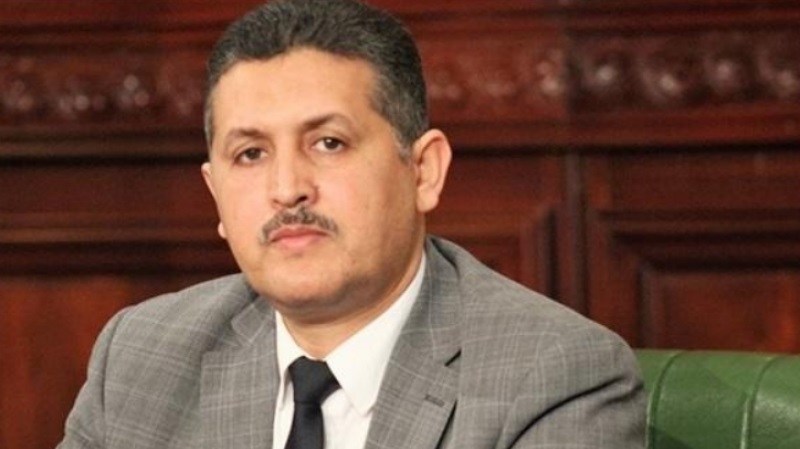 Imed Daïmi envoie un huissier de justice à l’UGTT