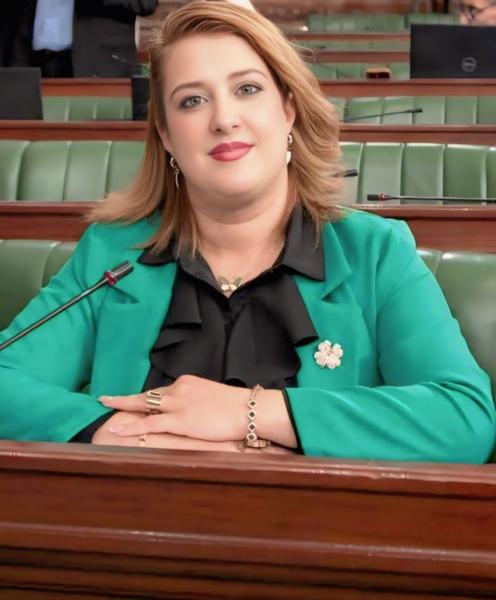 Les députés relancent la proposition de majoration salariale minimale de 7 %