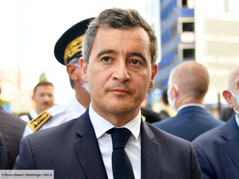 Le ministre français de l’Intérieur attendu ce week-end à Tunis