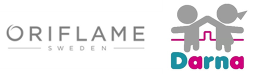 ORIFLAME Tunisie et l’association DARNA ensemble pour aider les enfants marginalisés