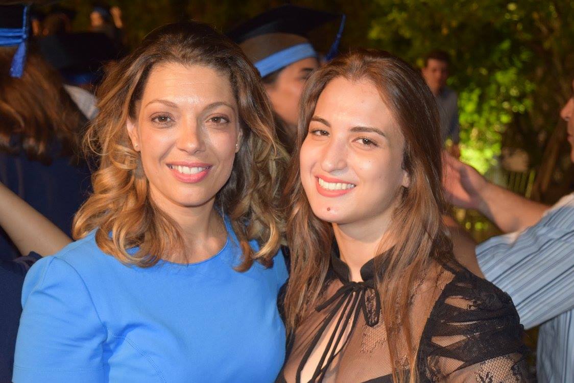L’Université de Paris Dauphine Tunis fête ses promus