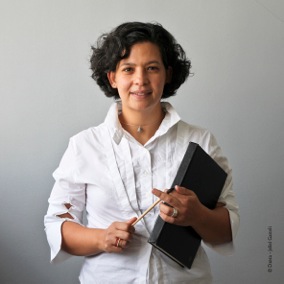 Africa Design Days 2015