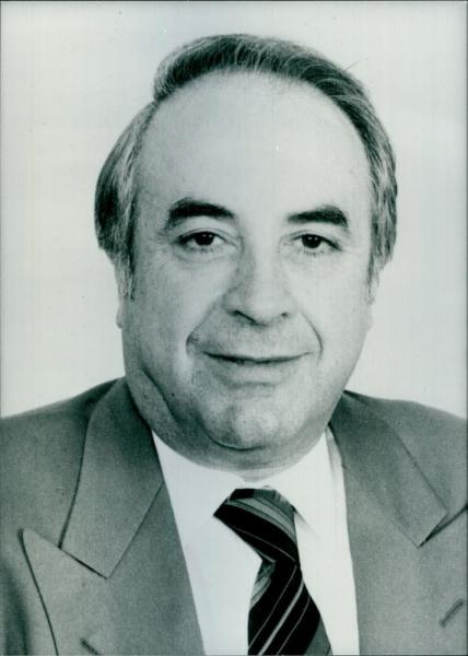 Décès de l'ancien ministre Abderrazak Kefi