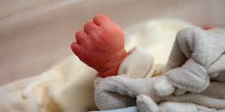 Kairouan : Un bébé d’un an et 5 mois meurt écrasé par un téléviseur