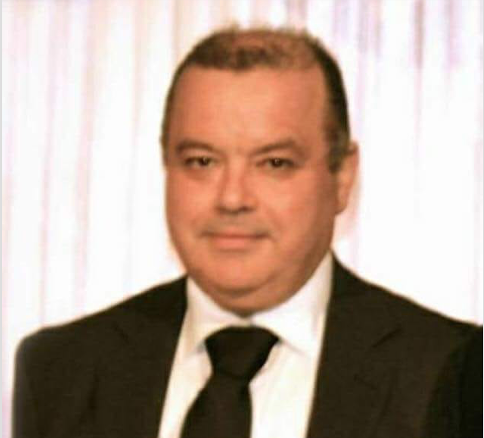 Disparition de l’homme d’affaires Imed Kolsi