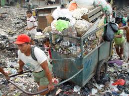 Accord tuniso-sénégalais dans la gestion des déchets