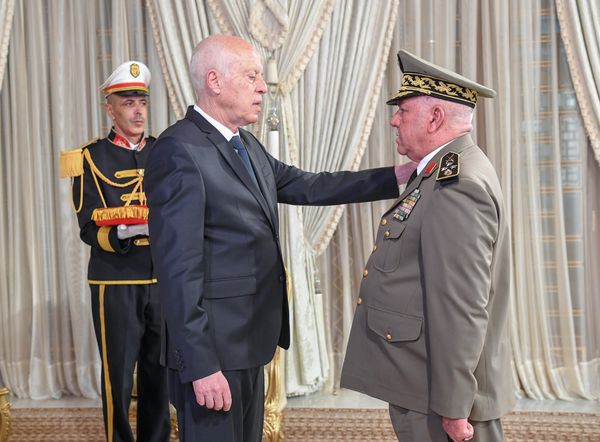 Général de corps d’armée, un grade accordé avec parcimonie