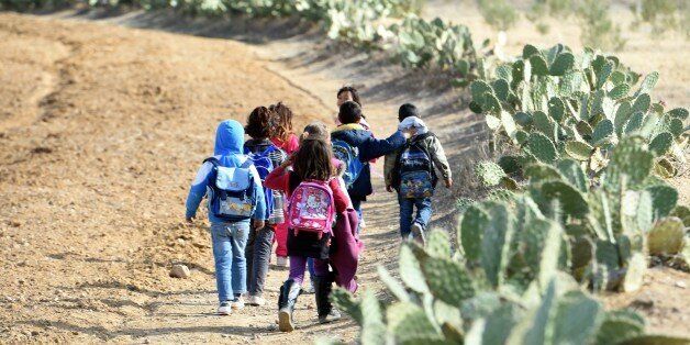 Abandon scolaire: Plus de 10 mille élèves bénéficient de nouveaux programmes éducatifs