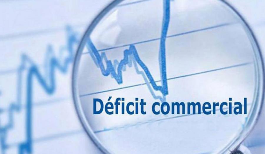 Balance commerciale : Le déficit s’aggrave en 2024 et frôle les 19 milliards de dt