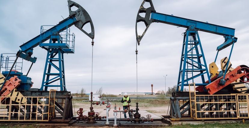Hausse de 28% du déficit de la balance commerciale énergétique