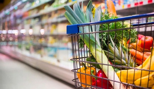 Onagri : Allègement du déficit alimentaire à fin août 2023
